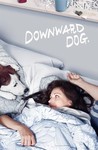 Downward Dog: Season 1