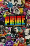 PRIDE
