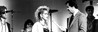 American Bandstand