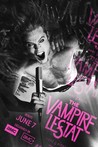 Interview With the Vampire: Season 3