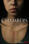 Chambers: Season 1