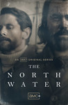 The North Water: Season 1