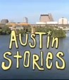 Austin Stories: Season 1