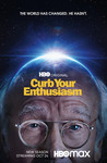 Curb Your Enthusiasm: Season 5