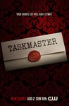 Taskmaster: Season 11