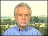 Late Edition with Wolf Blitzer
