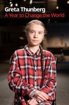 Greta Thunberg: A Year to Change the World: Season 1