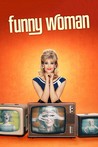 Funny Woman: Season 1