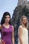 My Brilliant Friend
