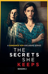 The Secrets She Keeps: Season 1