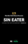 The New York Times Presents: Sin Eater: The Crimes of Anthony Pellicano