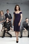 The Good Wife: Season 6