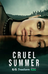 Cruel Summer: Season 2 Image