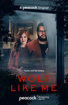 Wolf Like Me: Season 1