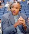 NBA Semifinals 2006: New Jersey Nets vs. Miami Heat; Los Angeles Clippers vs. Phoenix Suns