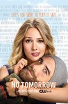 No Tomorrow: Season 1