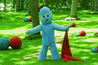 Igglepiggle's Tiddle