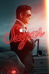 Sugar: Season 2