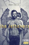 The Leftovers: Season 3, metacritic leftovers.