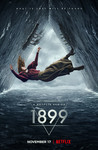 1899: Season 1