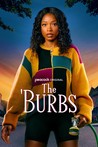 The 'Burbs: Season 1