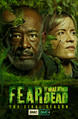 Fear the Walking Dead thumbnail
