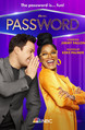 Password (2022): Season 3 Product Image