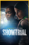 Showtrial: Season 1