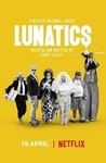 Lunatics