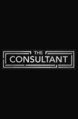 The Consultant: Season 1 Product Image