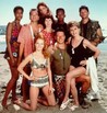 China Beach