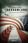 Shadowland: Season 1