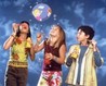 Lizzie McGuire