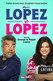 Lopez vs. Lopez: Season 1 Image