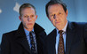 inspector lewis season 8 magnum opus