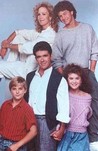 Growing Pains