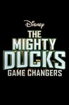 The Mighty Ducks: Game Changers