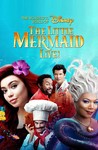 The Little Mermaid Live!: Season 1