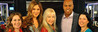 The Insider 03/14/2012