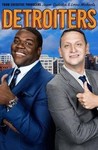 Detroiters