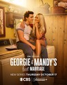 Georgie & Mandy's First Marriage: Season 2