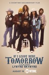 Lynyrd Skynyrd: If I Leave Here Tomorrow Image