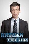 Nathan For You