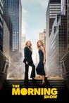 The Morning Show: Season 2