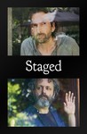 Staged: Season 1