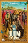 Doom Patrol