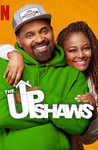 The Upshaws: Season 3