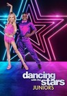 Dancing with the Stars: Juniors