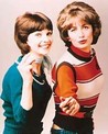 Laverne & Shirley (1983)