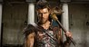 Spartacus: War of the Damned: Season 1